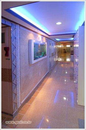 Fine House Sadang Motel Seoul Ngoại thất bức ảnh
